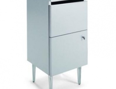 Kommode Cabinet 73, Gamma Arredamenti