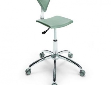 Stuhl Junior, Gamma Arredamenti