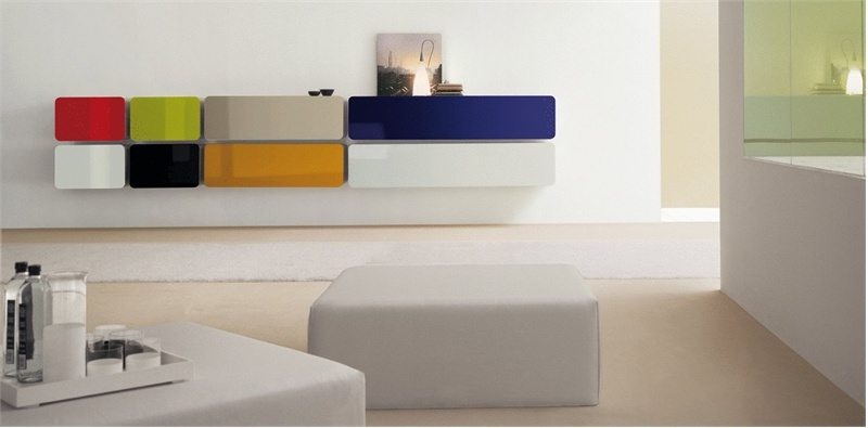 Modulares System, Bimax