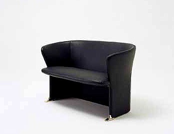 Sofa, Benedetta Sofa - Meritalia