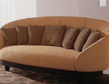 Sofa, Eloisa - Meritalia