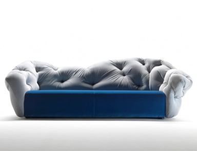 Sofa, Nubola - Meritalia