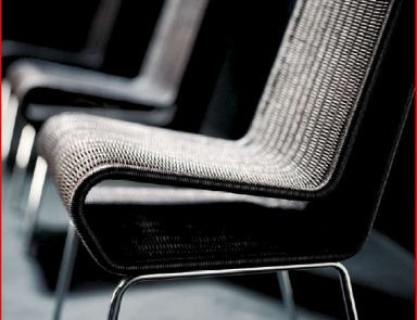 Stuhl Basic 6, Varaschin