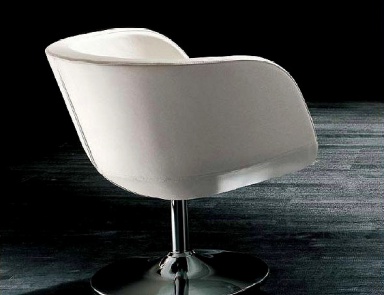 Sessel Charme, Varaschin