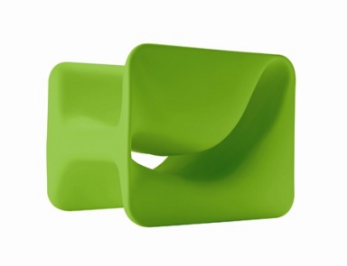 Sessel Kloe, Desalto