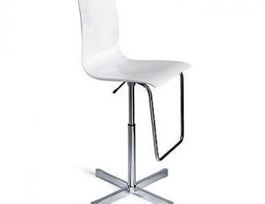 Barhocker, Wok - Desalto