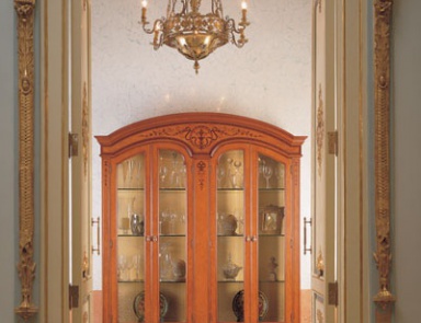 Kleiderschrank Verona Mirto, Vicente Zaragoza
