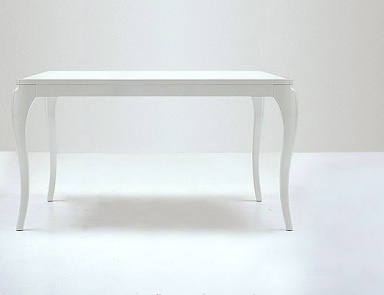 Tisch, Resole - Meritalia