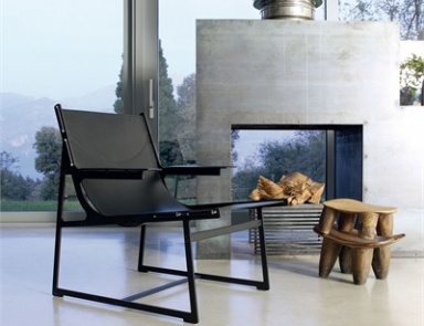 Sessel Skin, Vibieffe