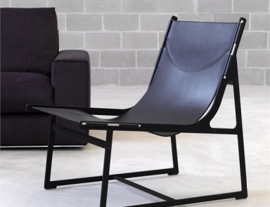 Sessel Skin, Vibieffe