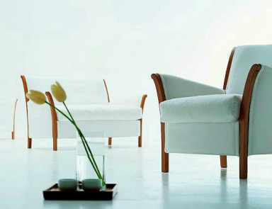 Sessel Clotilde, Vibieffe