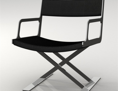 Stuhl First, Vibieffe