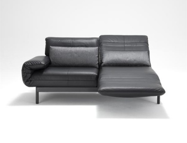 Sofa Plura, Rolf Benz