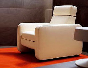 Stuhl Play, Vibieffe