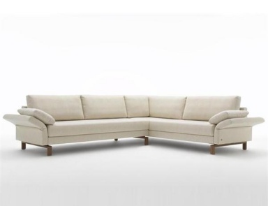 Sofa Vida Sofa - Rolf Benz