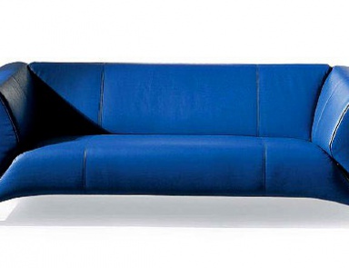 Sofa Rolf Benz