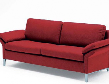 Sofa - Rolf Benz