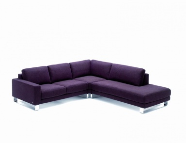 Sofa Ego Rolf Benz
