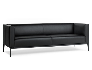 Sofa Jaan sofa, Walter Knoll