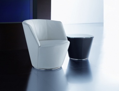 Sessel Ameo, Walter Knoll