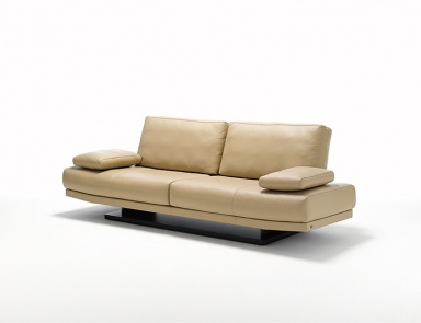 Sofa - Rolf Benz