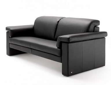 Sofa - Rolf Benz