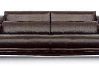 Sofa - Rolf Benz