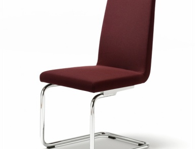 Stuhl - Rolf Benz