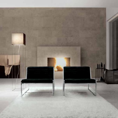 Sessel Atlanta