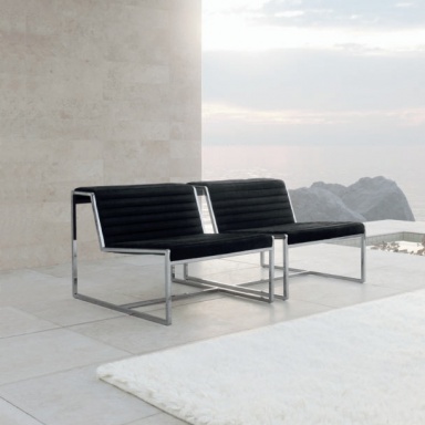 Sessel Atlanta