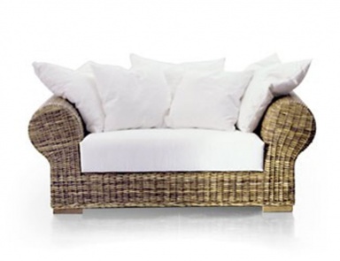 Sofa Croco 01, Gervasoni