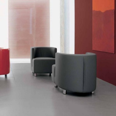 Sessel Internos