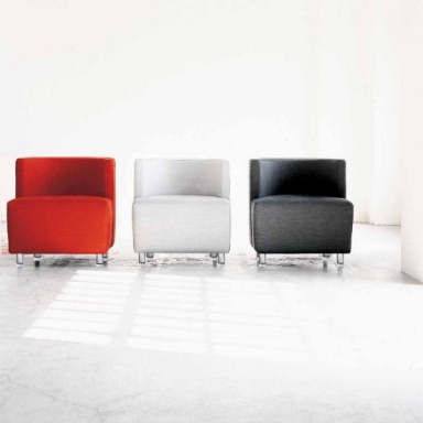 Sessel Internos