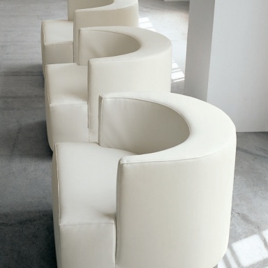 Sessel Internos