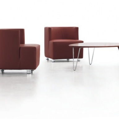 Sessel Internos