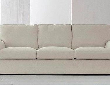 Sofa Dreibettzimmer, VENICE - Saba Italia