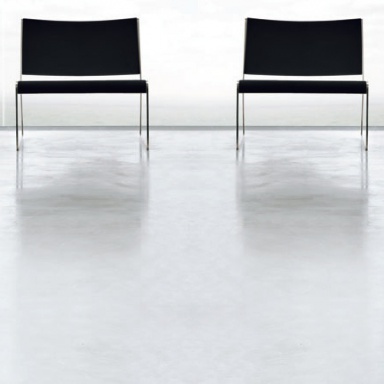 Sessel Wing Lounge Chair
