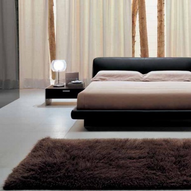 Bett Feng