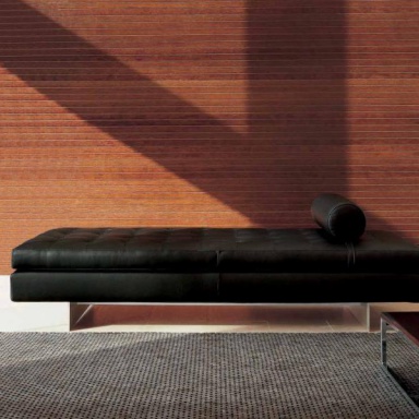 Sofabett Haero
