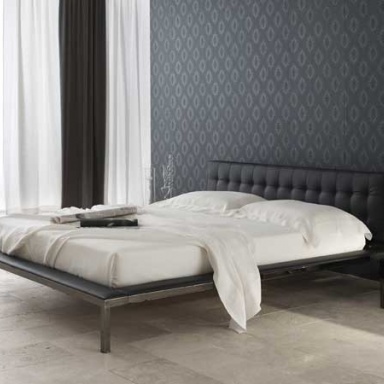 Bett Kendo LK1