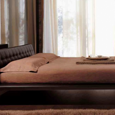 Bett Kendo LK1