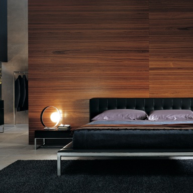 Bett Kendo LK1