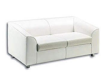Sofa, Vip - Rossi di Albizzate