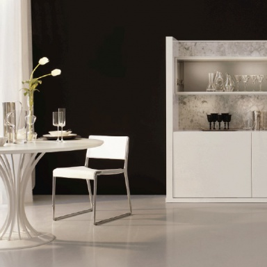 Sideboard Denver
