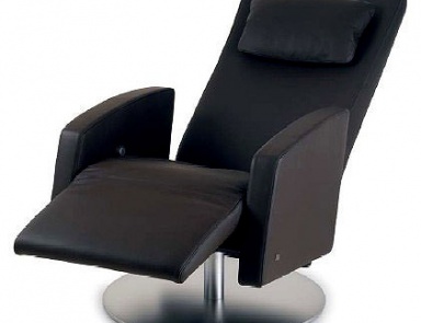 Stuhl - Rolf Benz