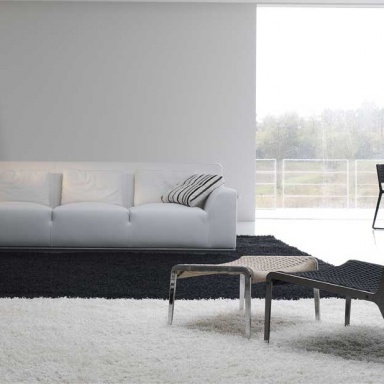 Sofa Madison