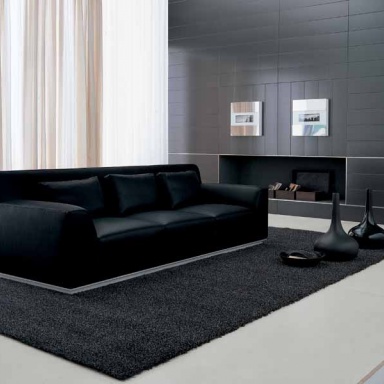 Sofa Madison