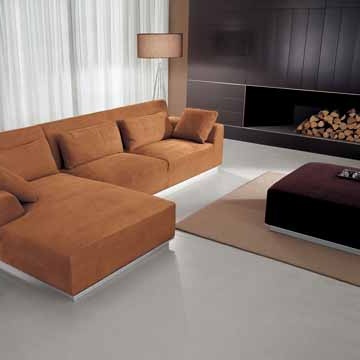 Sofa Madison