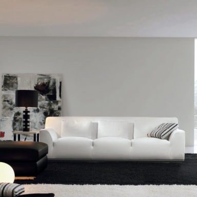 Sofa Madison