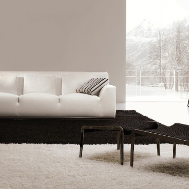 Sofa Madison